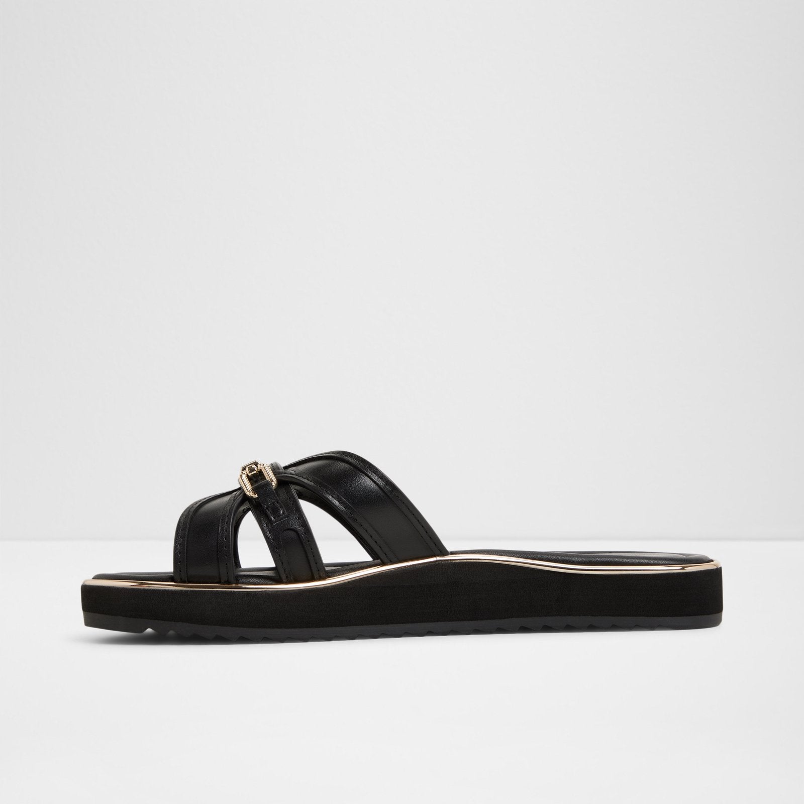 Harbora / Beach Sandals
