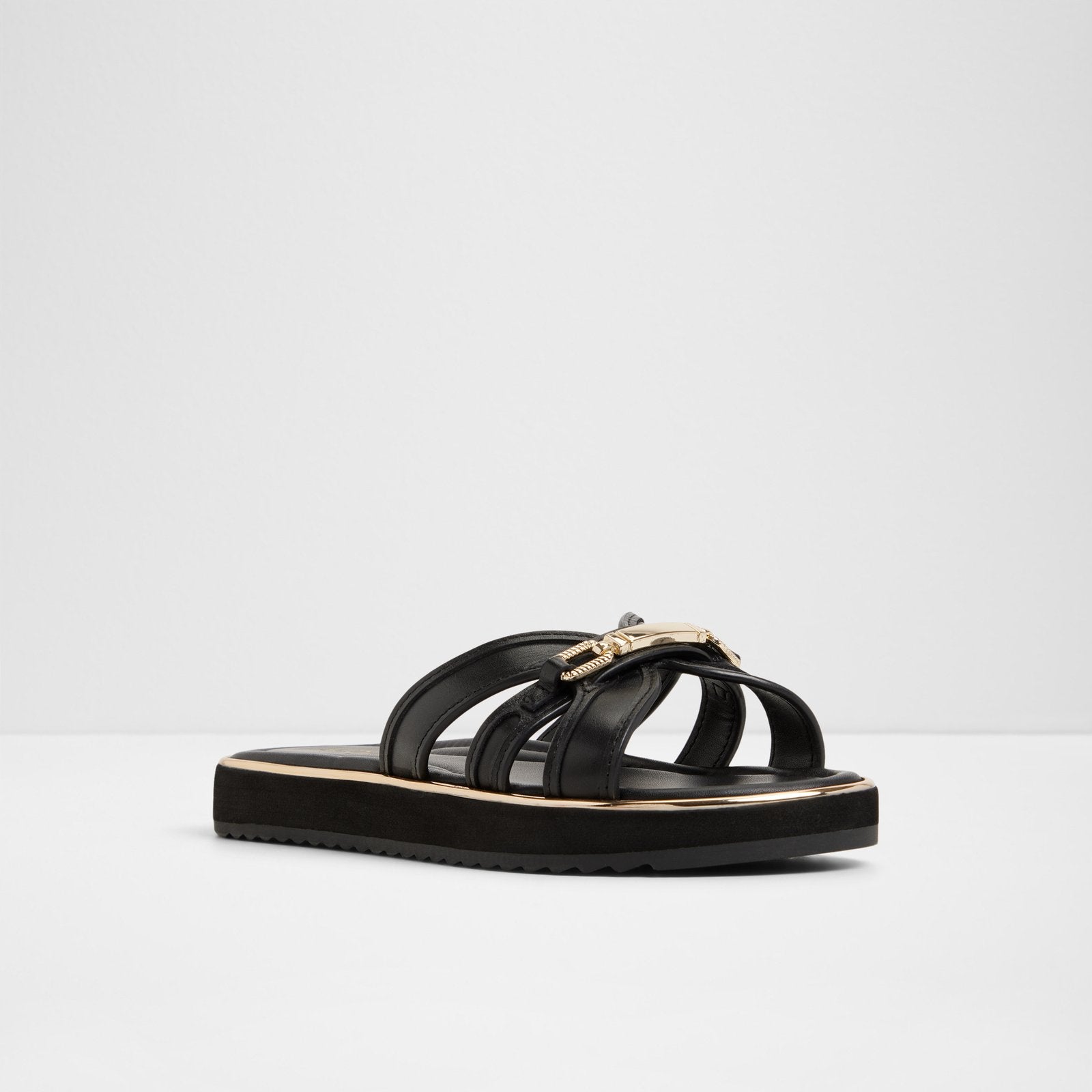 Harbora / Beach Sandals