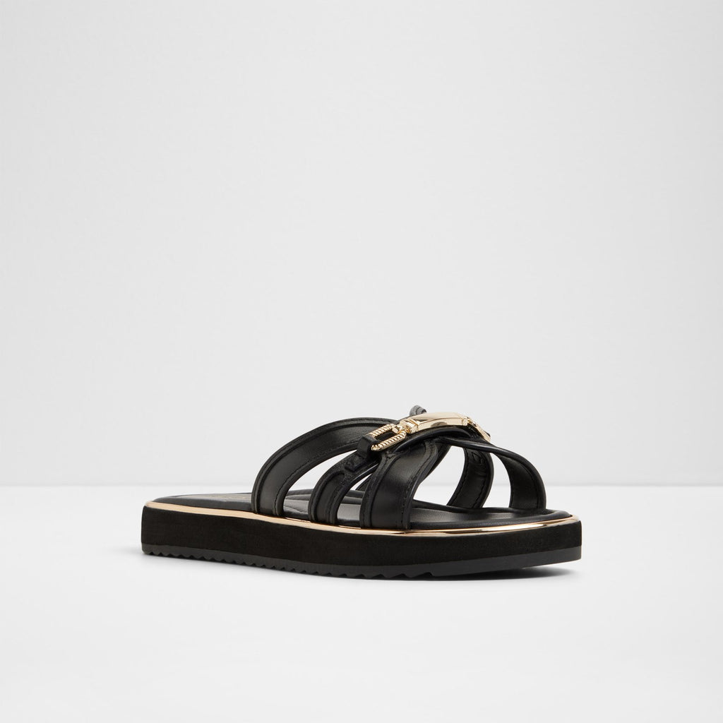 Harbora / Beach Sandals