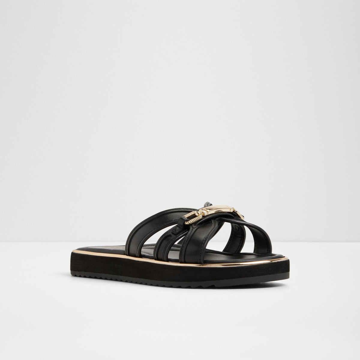 Harbora / Beach Sandals