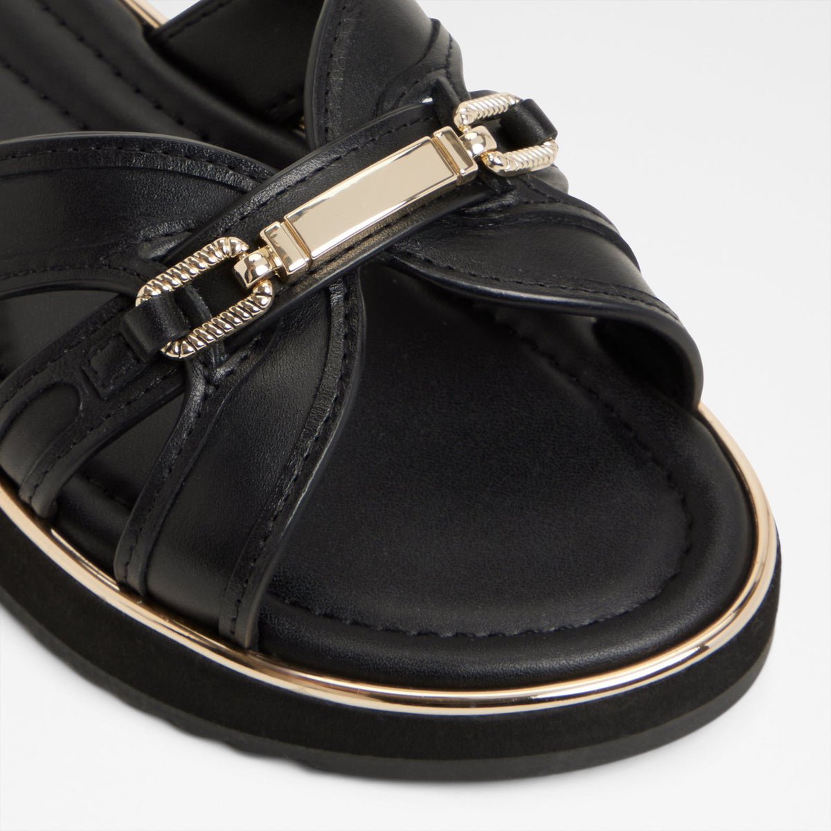 Harbora / Beach Sandals