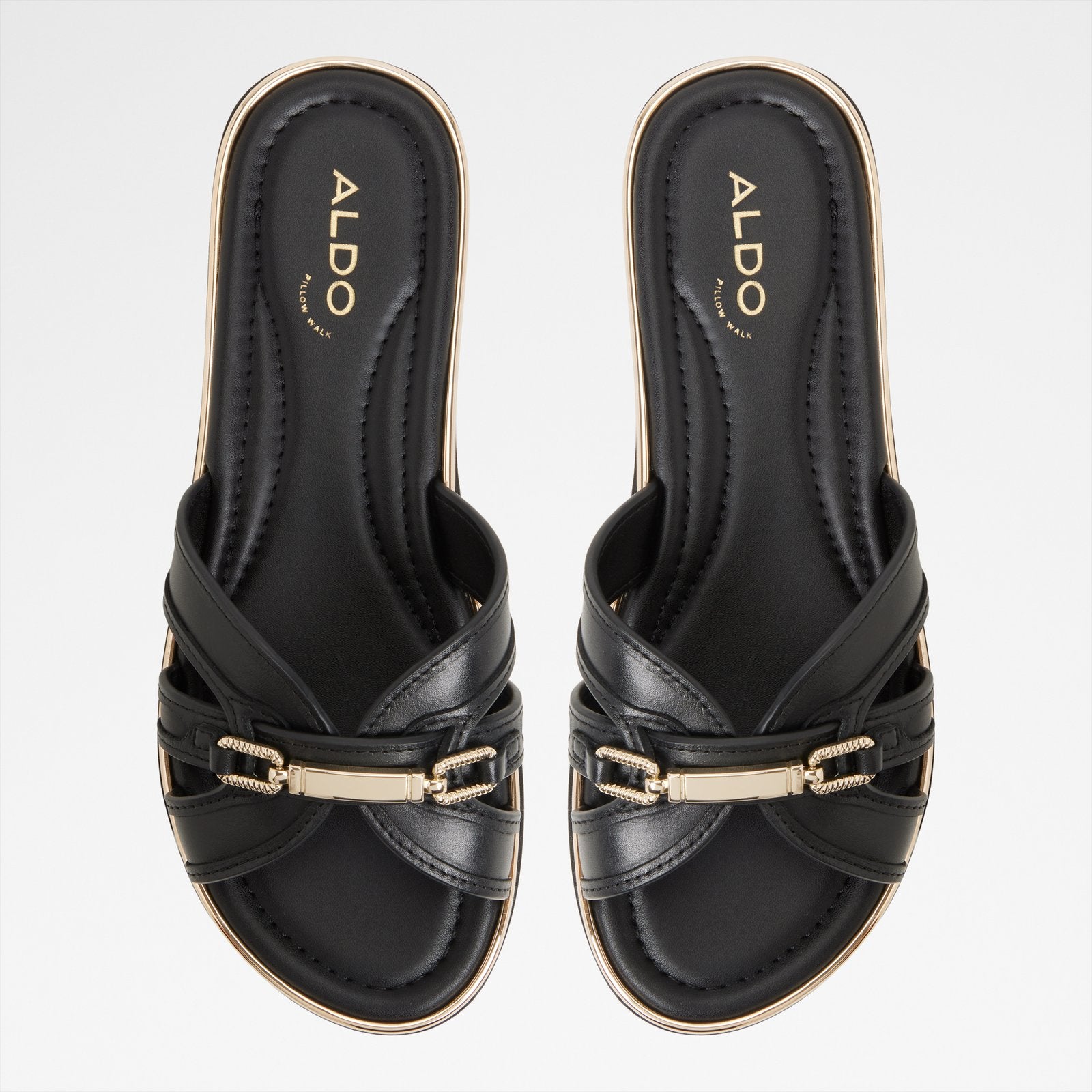 Harbora / Beach Sandals