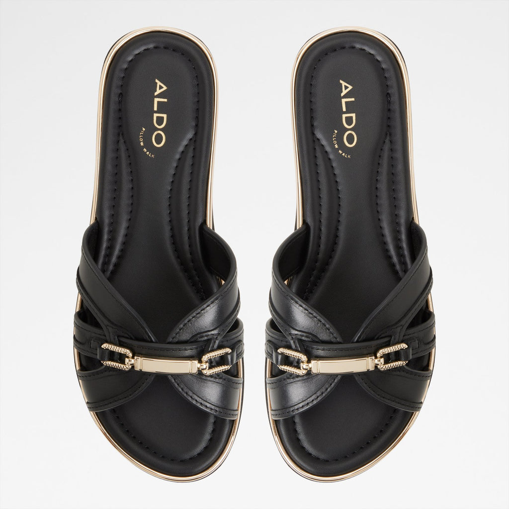 Harbora / Beach Sandals