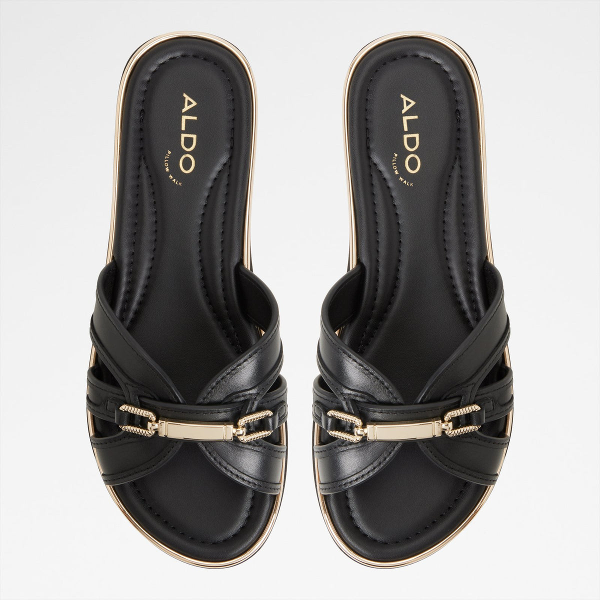 Harbora / Beach Sandals