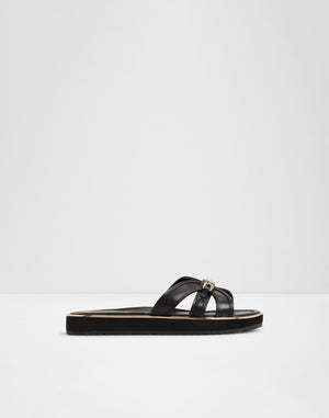 Harbora / Beach Sandals