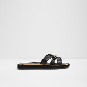 Harbora / Beach Sandals