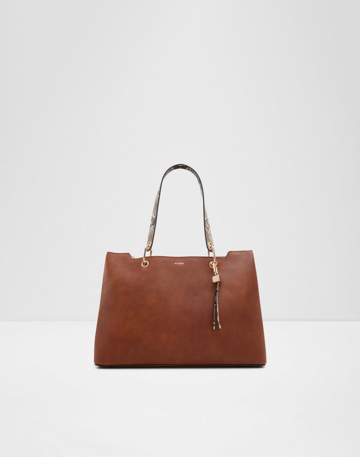 Aldo tote clearance bags usa