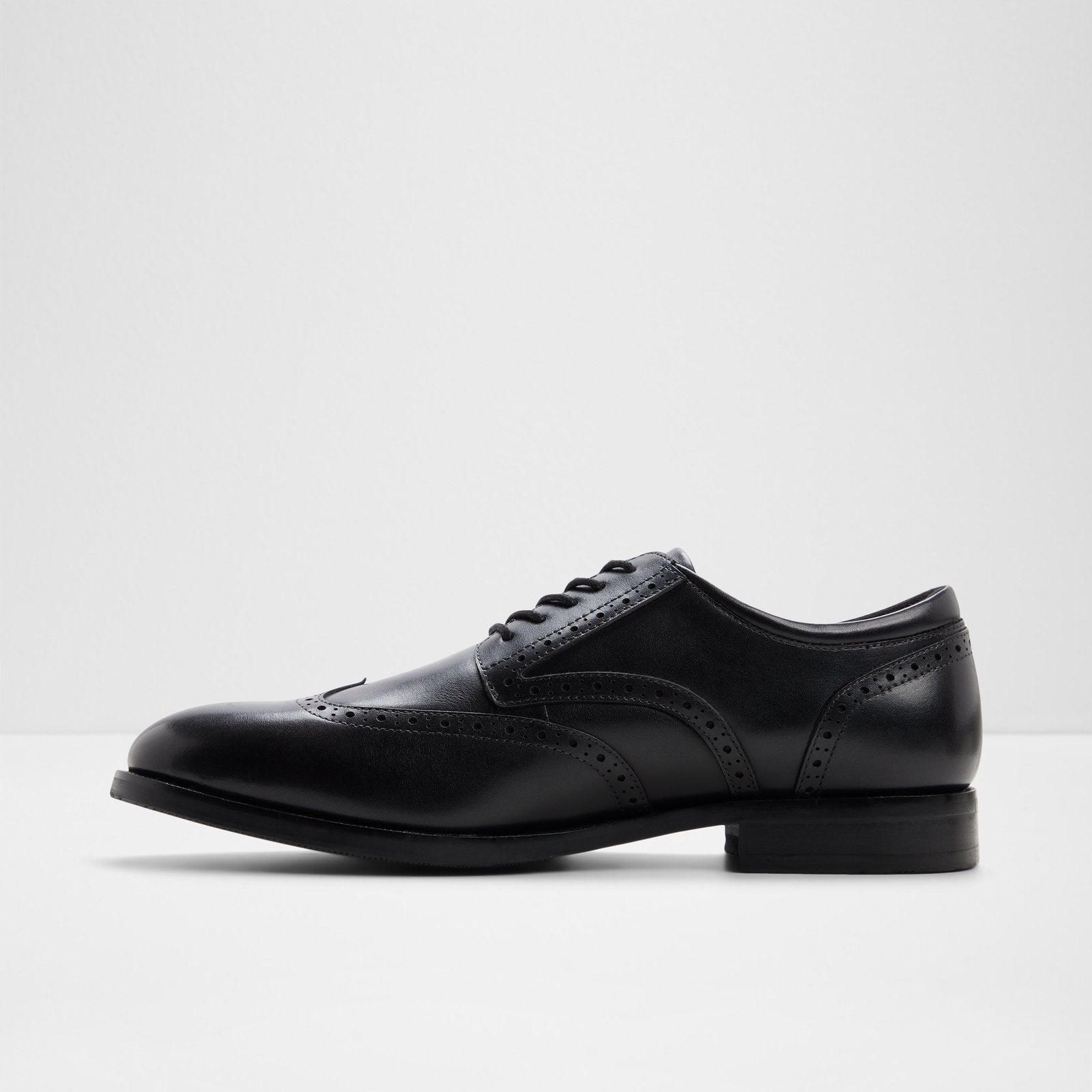 Harington / Lace Ups