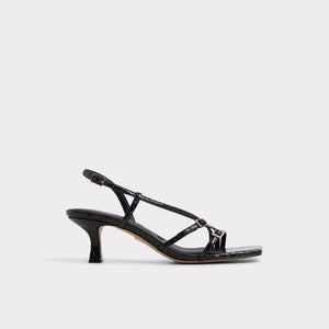 Harlie / Heeled Sandals