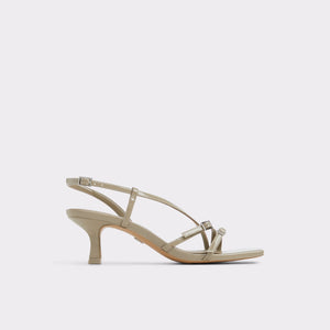 Harlie / Heeled Sandals