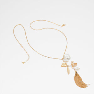 Harmmonyy / Accessories