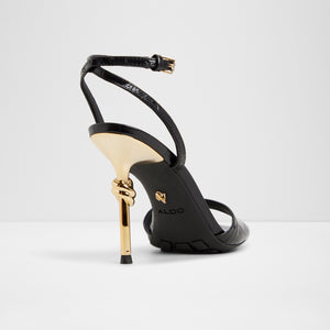 Harmonious / Heeled Sandals