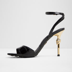 Harmonious / Heeled Sandals