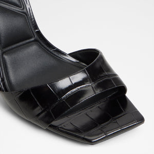 Harmonious / Heeled Sandals