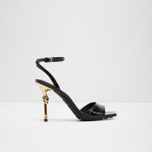 Harmonious / Heeled Sandals
