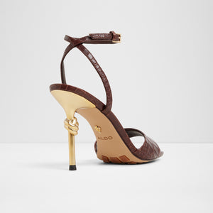 Harmonious / Heeled Sandals
