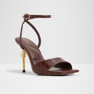 Harmonious / Heeled Sandals