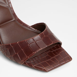 Harmonious / Heeled Sandals
