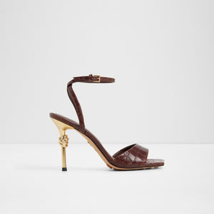 Harmonious / Heeled Sandals