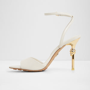 Harmonious / Heeled Sandals