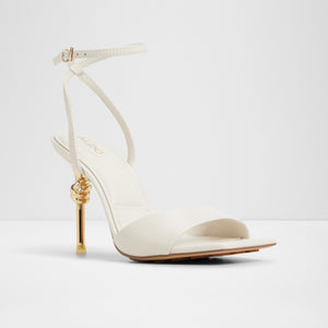 Harmonious / Heeled Sandals