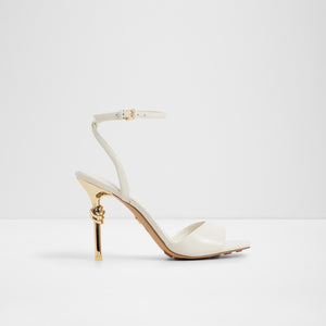 Harmonious / Heeled Sandals