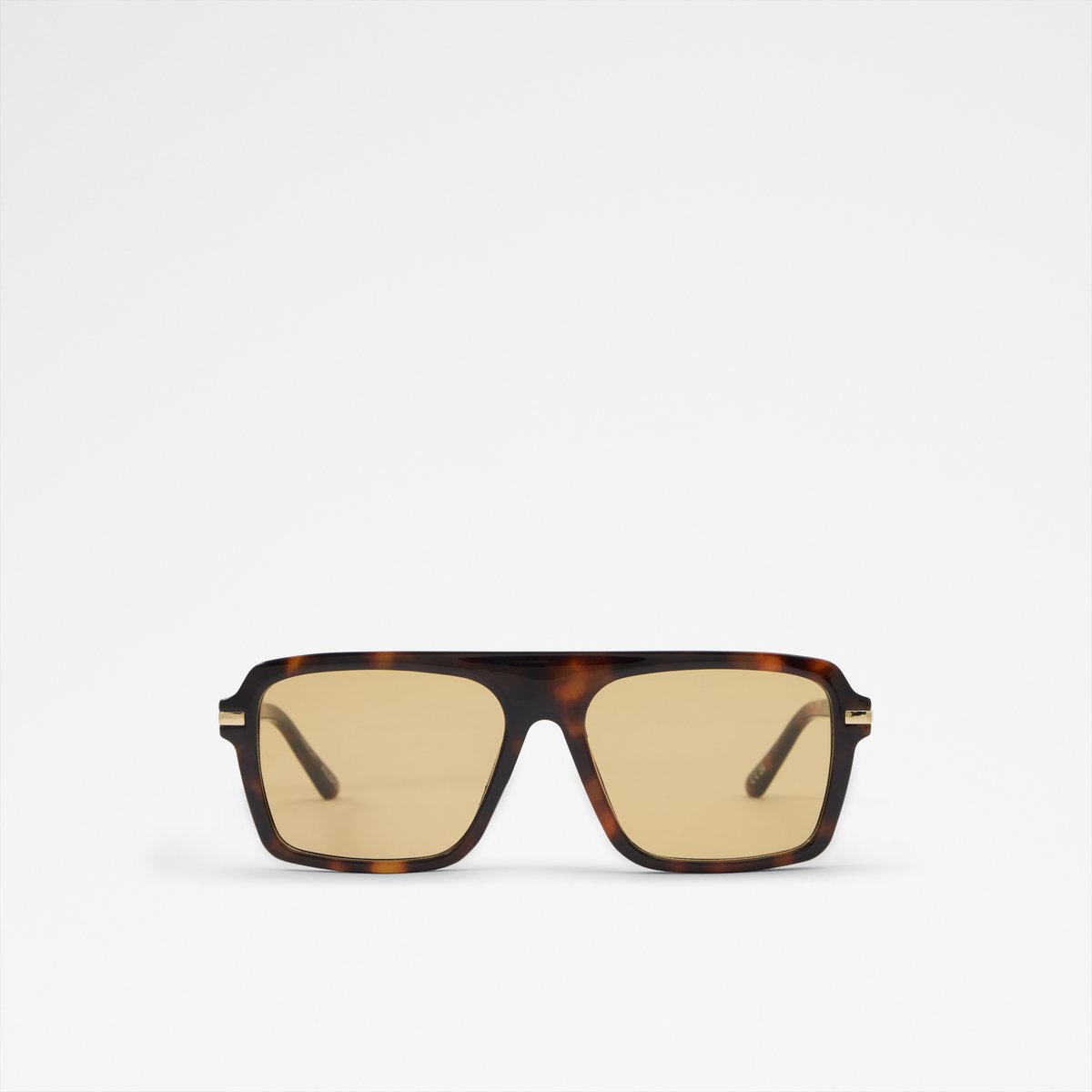 Harpeerr-B / Sunglasses