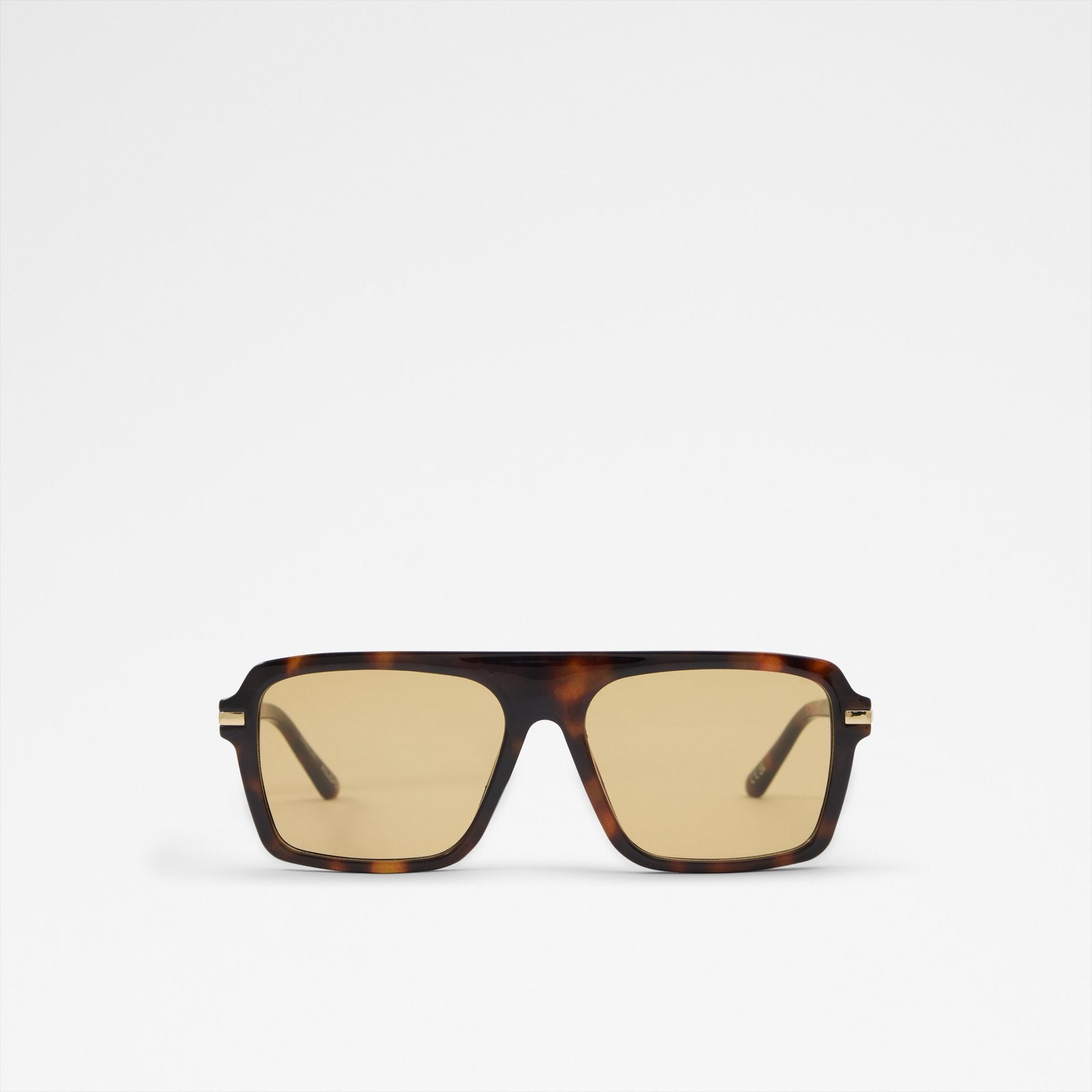 Harpeerr-B / Sunglasses