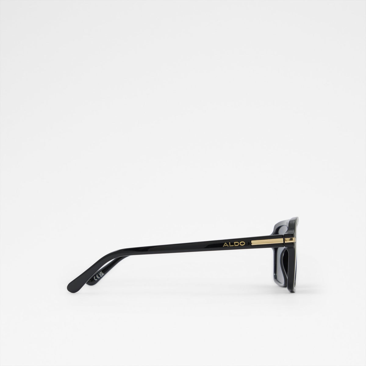 Harpeerr-B / Sunglasses
