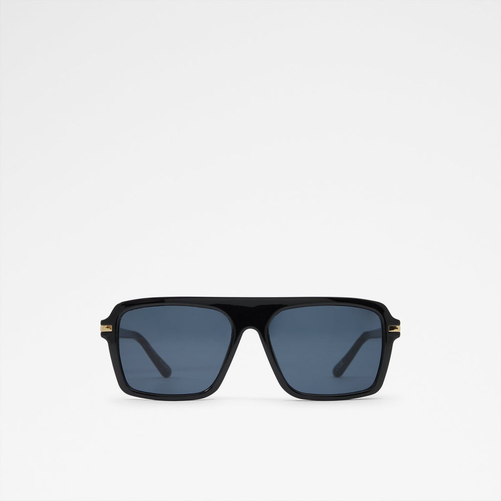 Harpeerr-B / Sunglasses