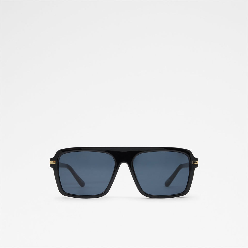 Harpeerr-B / Sunglasses