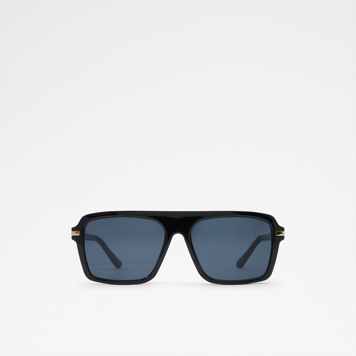 Harpeerr-B / Sunglasses