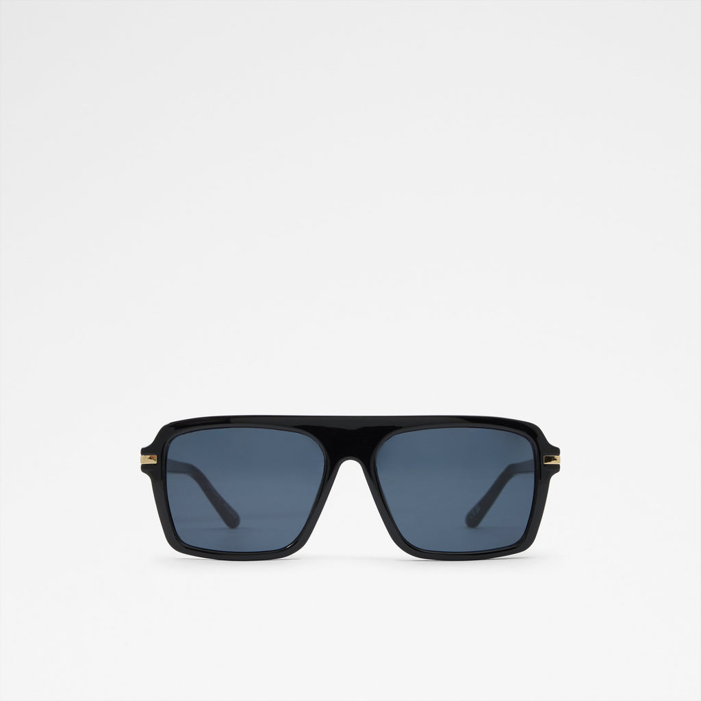 Harpeerr-B / Sunglasses