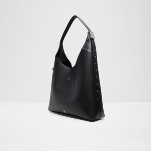 Harperbag / Hobo