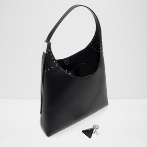 Harperbag / Hobo