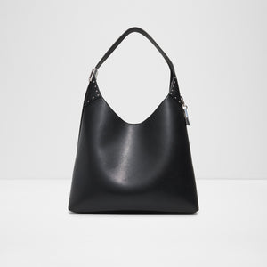 Harperbag / Hobo