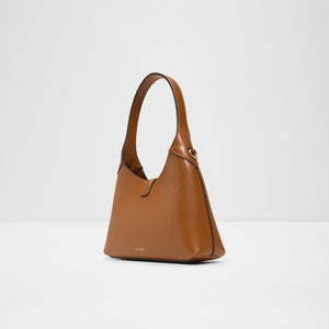Harpermini / Shoulder Bag