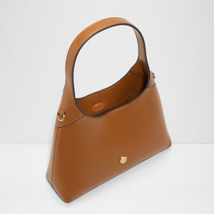 Harpermini / Shoulder Bag