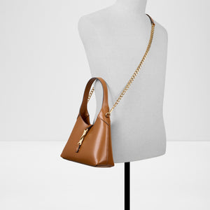 Harpermini / Shoulder Bag