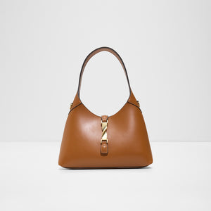 Harpermini / Shoulder Bag