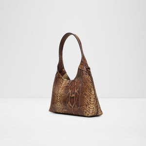 Harpermini / Shoulder Bag