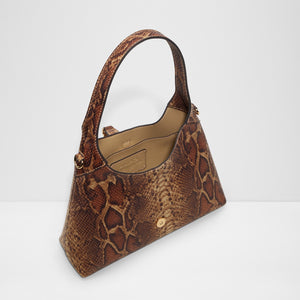 Harpermini / Shoulder Bag