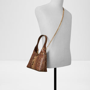 Harpermini / Shoulder Bag