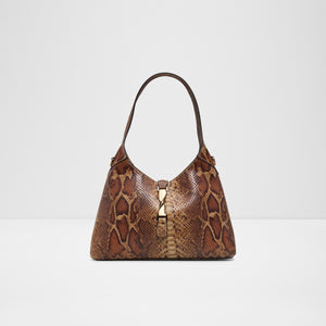 Harpermini / Shoulder Bag