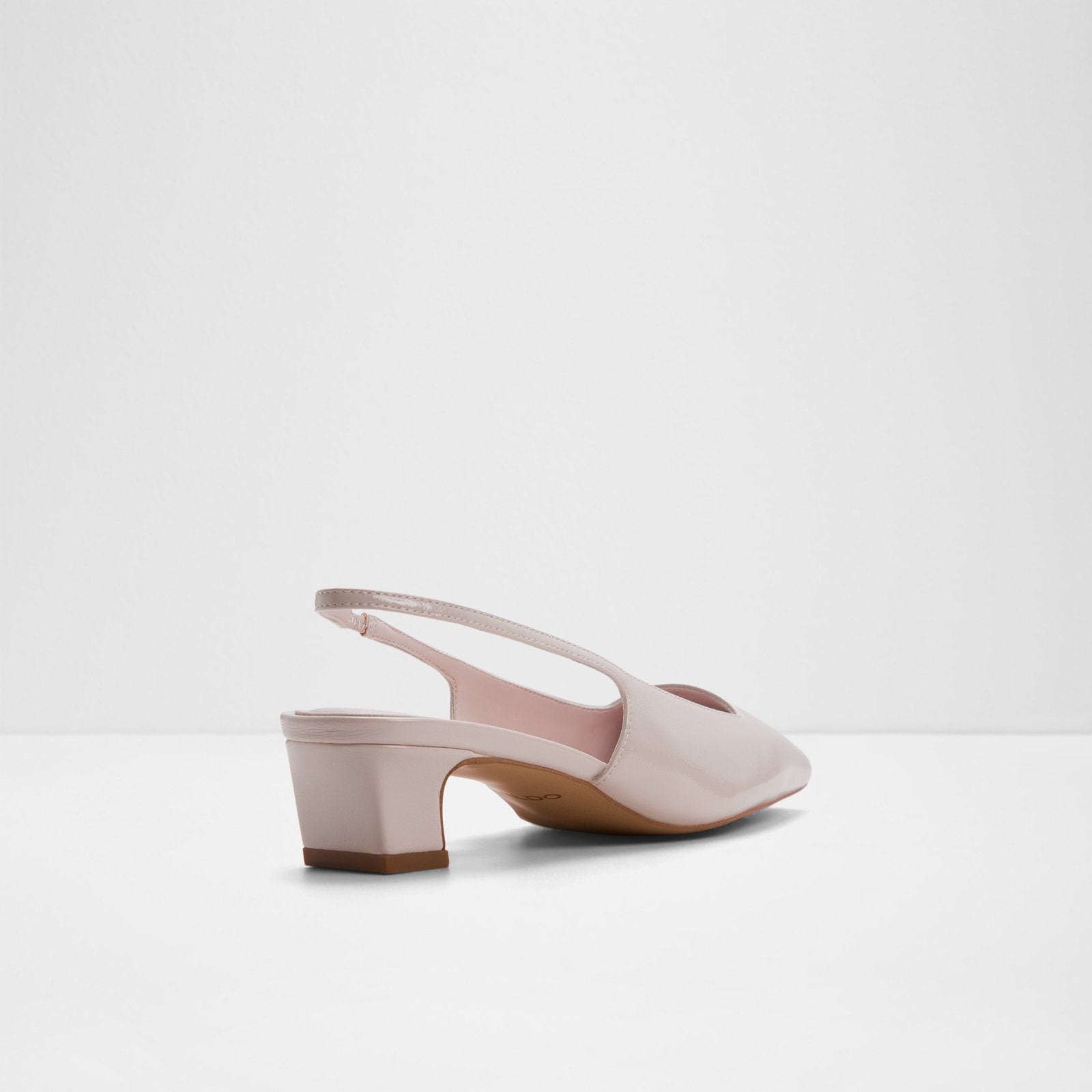 Harretta / Heeled Shoes