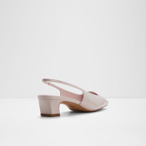 Harretta / Heeled Shoes