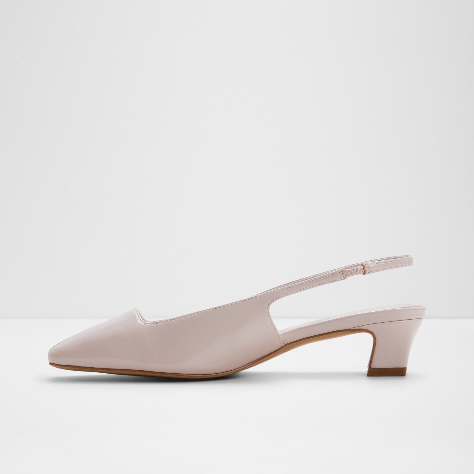 Harretta / Heeled Shoes