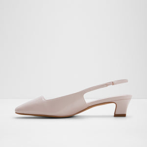 Harretta / Heeled Shoes