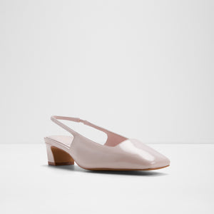 Harretta / Heeled Shoes
