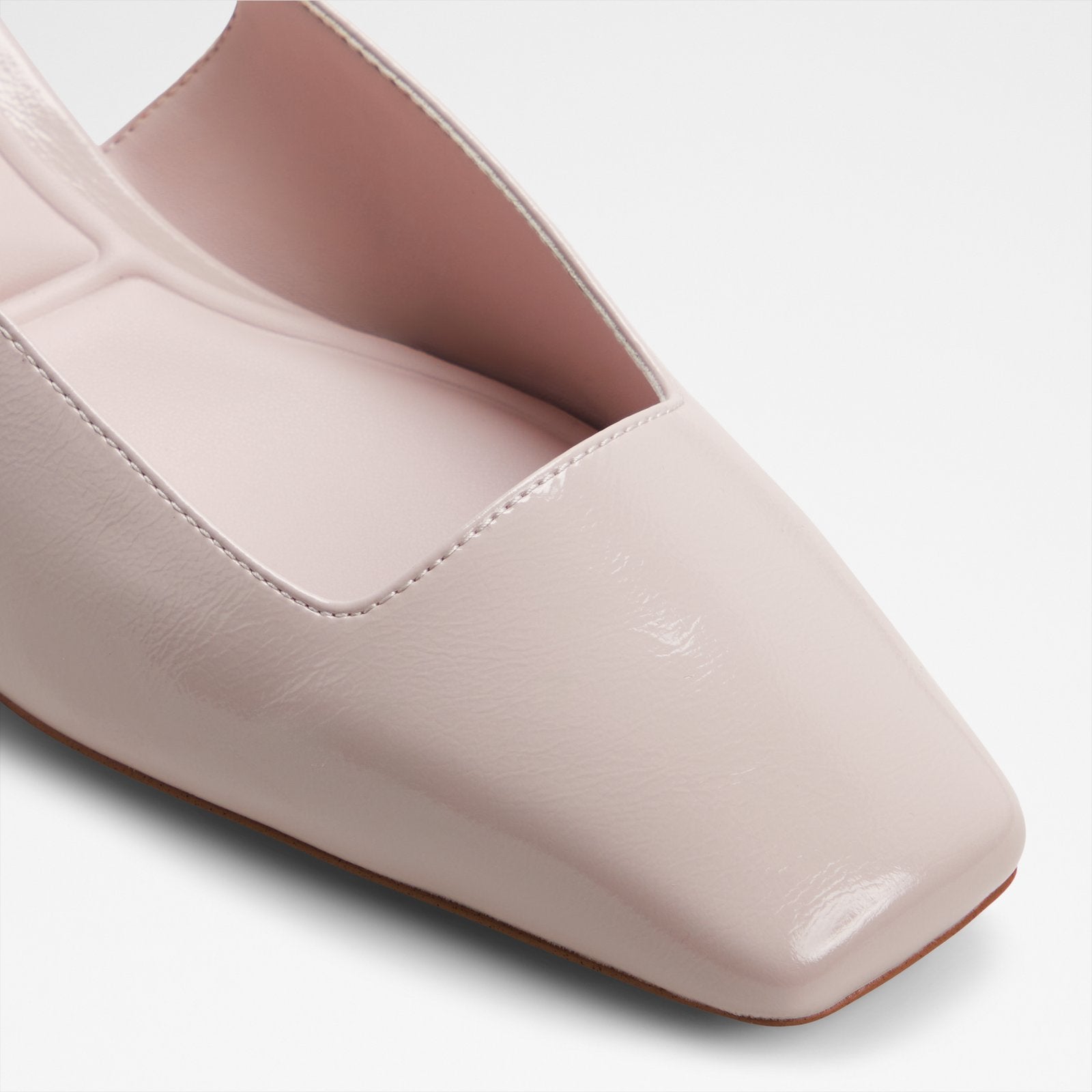 Harretta / Heeled Shoes